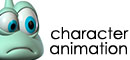 Character Animation